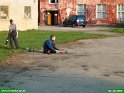 2005_1001_13