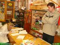 2005_1001_15