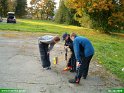 2005_1001_27
