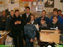 2005_1001_31