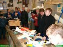2005_1001_32