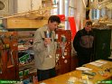 2005_1001_34