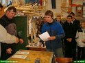 2005_1001_35
