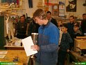 2005_1001_36