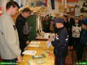 2005_1001_39