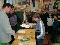 2005_1001_40