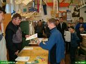 2005_1001_41