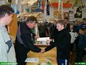 2005_1001_42