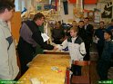 2005_1001_43