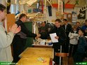 2005_1001_44