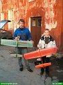 2005_1001_48