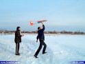 2005_0305_01