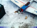 2005_0306_01