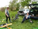 2005_0605_01