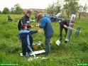 2005_0605_02