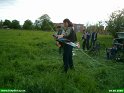 2005_0605_04