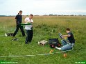 2005_0805_03