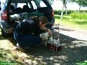 2005_0709_02