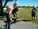 2005_0709_04