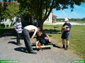 2005_0709_05