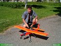 2005_0709_09