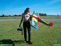 2005_0709_12