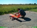 2005_0709_13