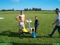 2005_0819_01