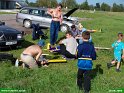 2005_0819_06