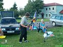 2005_0819_11