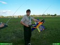 2005_0819_12