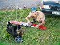 2005_0819_14