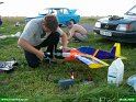 2005_0819_15