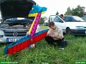2005_0819_16