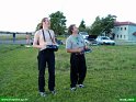 2005_0819_18