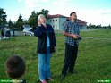 2005_0819_20