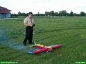 2005_0819_22