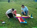2005_0819_24