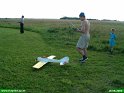 2005_0819_25
