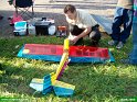 2005_0819_27