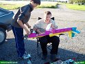 2005_0819_32