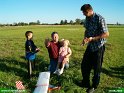 2005_0819_34
