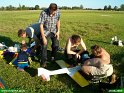 2005_0819_35