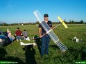 2005_0819_37