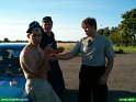2005_0819_38