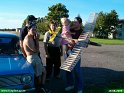 2005_0819_39