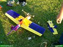 2005_0819_45