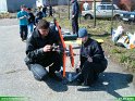 2005_0507_03