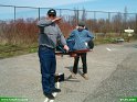2005_0507_14