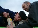 2005_0507_20